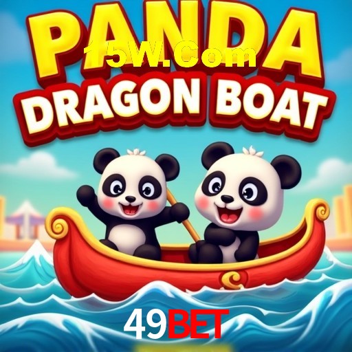 A Revolução dos Aplicativos de Jogos no 49Bet