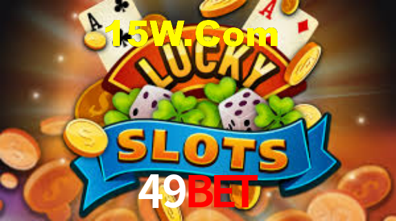 Descubra a Essência do 49Bet: Nossa História e Compromissos