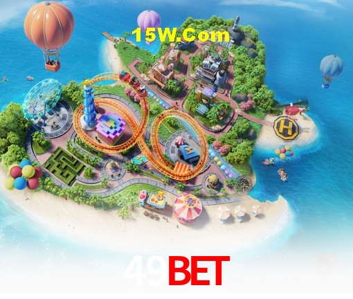 A Emoção da Loteria na 49Bet: Uma Chance de Mudança de Vida