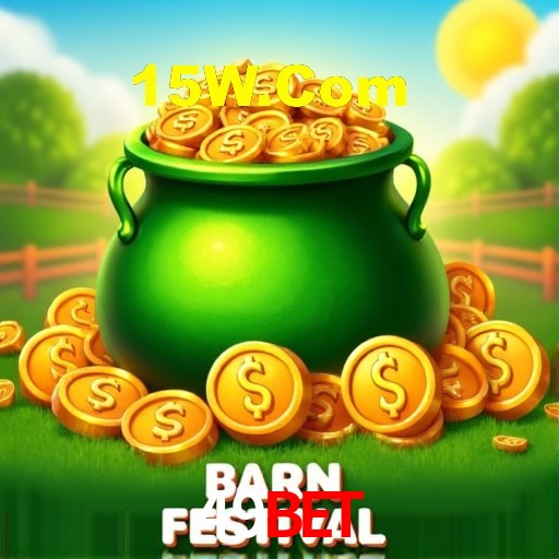 Desvendando o Mundo dos Jogos Virtuais na 49Bet