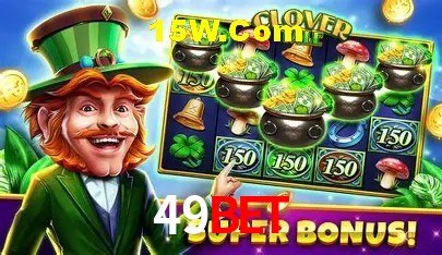 A Revolução dos Aplicativos de Jogos no 49Bet