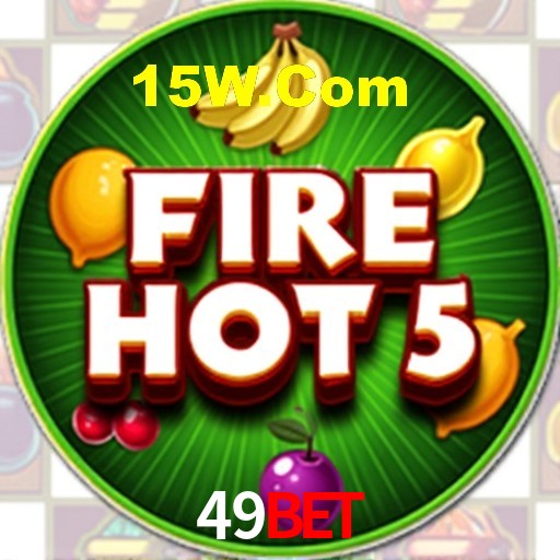 Descubra a Essência do 49Bet: Nossa História e Compromissos