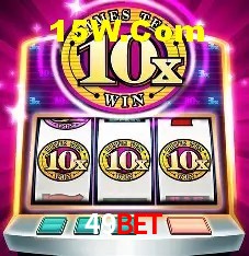 Desvendando o Mundo dos Jogos Virtuais na 49Bet