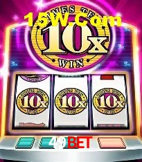 Desvendando o Mundo dos Jogos Virtuais na 49Bet