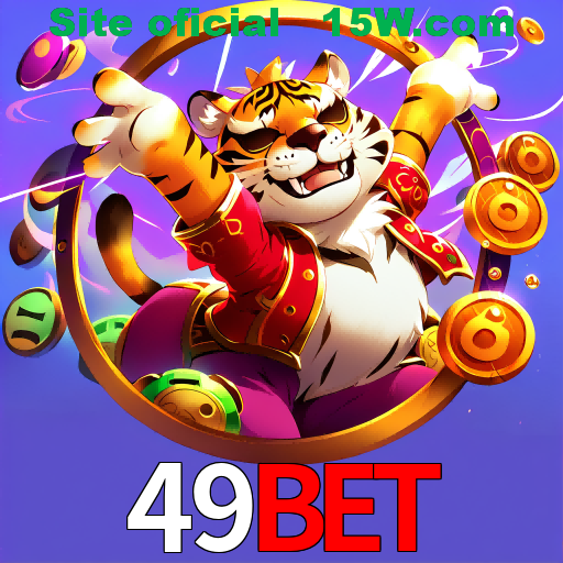 49Bet